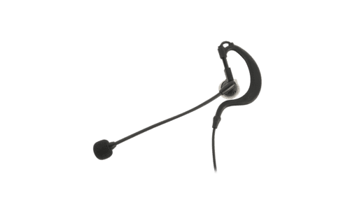 AXIWI HE-009 Sport-Headset