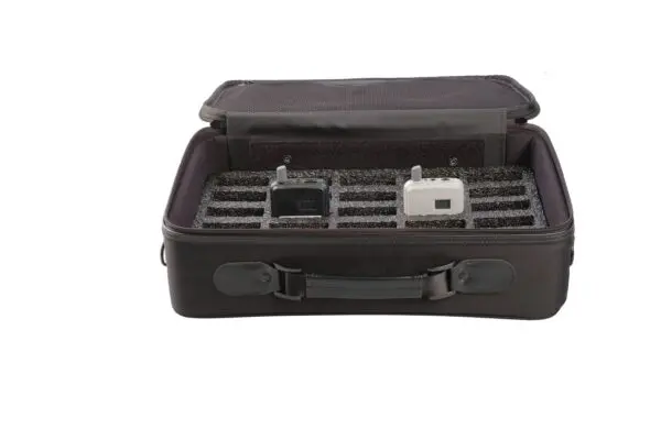 Axitour AT-300 transport bag 30 units
