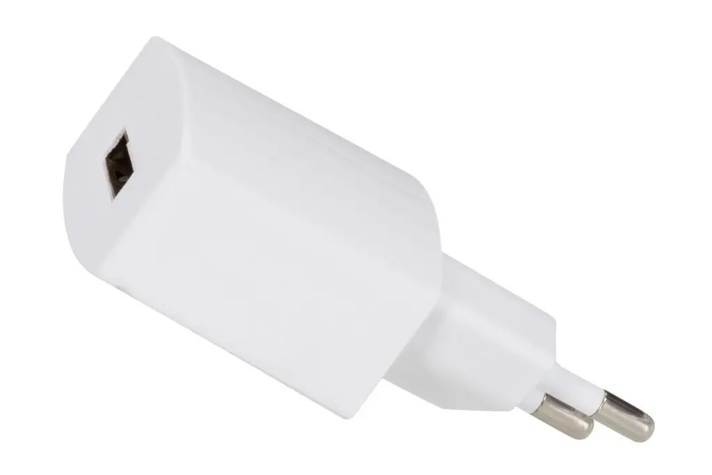 USB 1-Port-Ladegerät