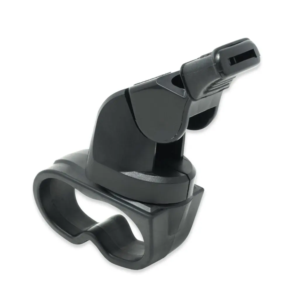 FOX 40 Classic CMG Magnetic Fingergrip