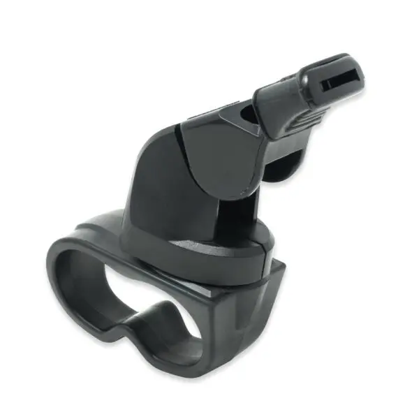 FOX 40 Classic CMG Magnetic Fingergrip
