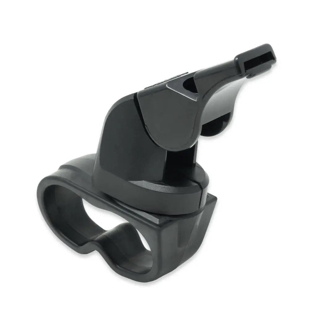 FOX 40 Classic Magnetic Fingergrip