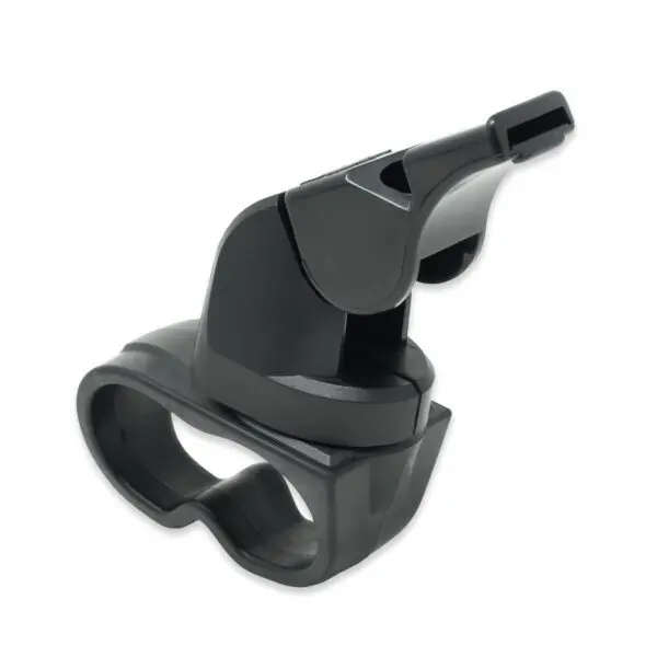 FOX 40 Classic Magnetic Fingergrip