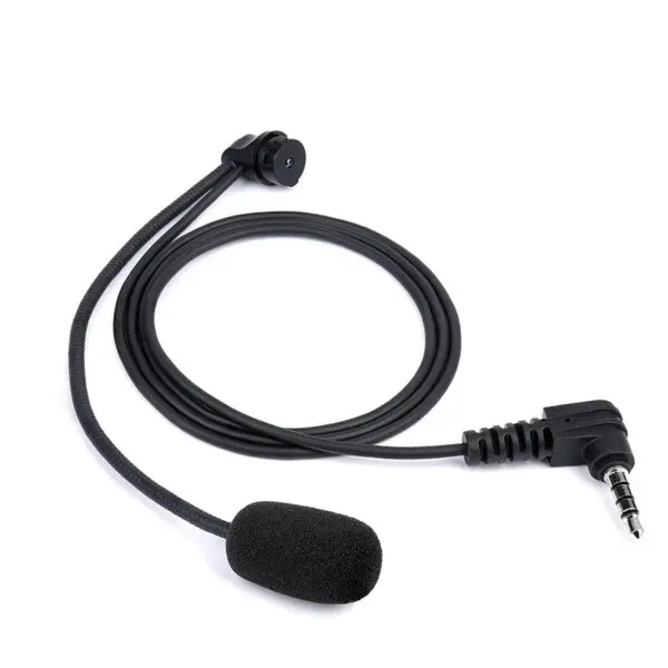 AXIWI HE030 headset (Gauche et Droit)