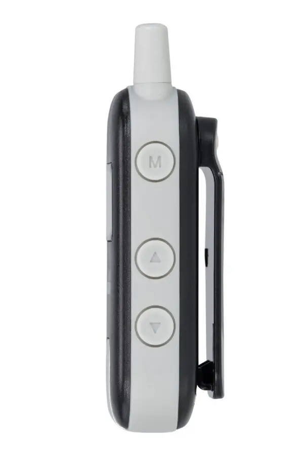 AXIWI Bevestigingsclip AT-350