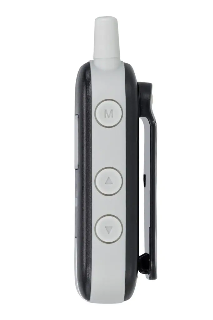 AXIWI Bevestigingsclip AT-350