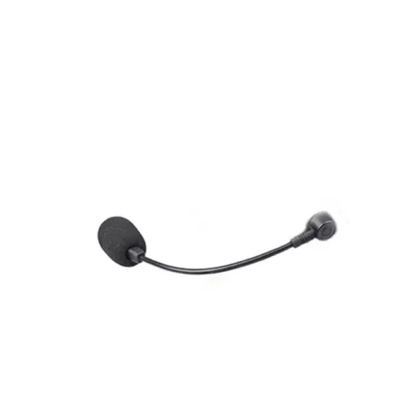 Headset Security Micro uniquement