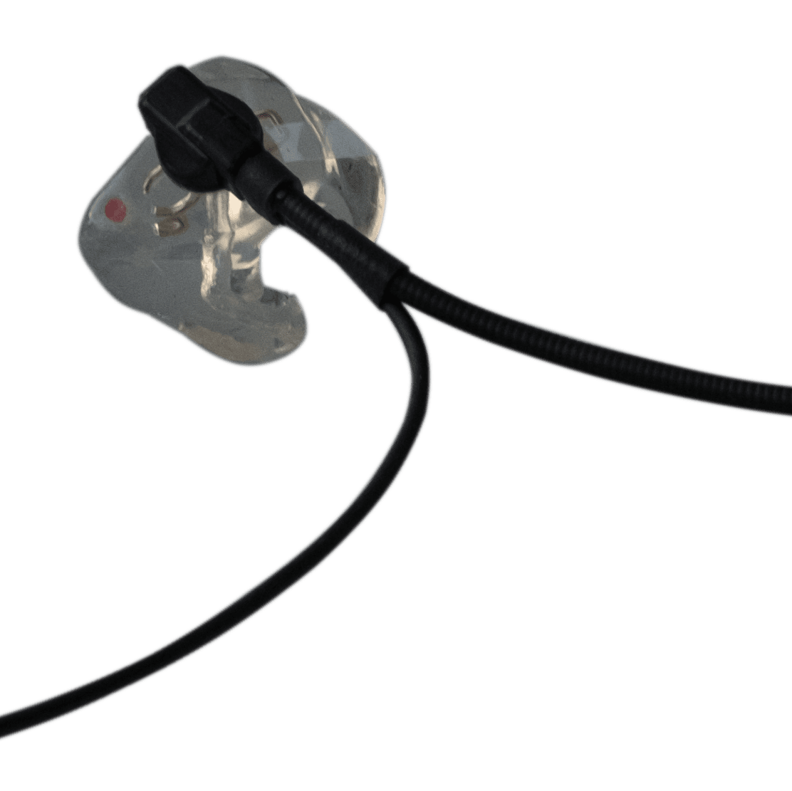 AXIWI HE-050 headset - Afbeelding 5