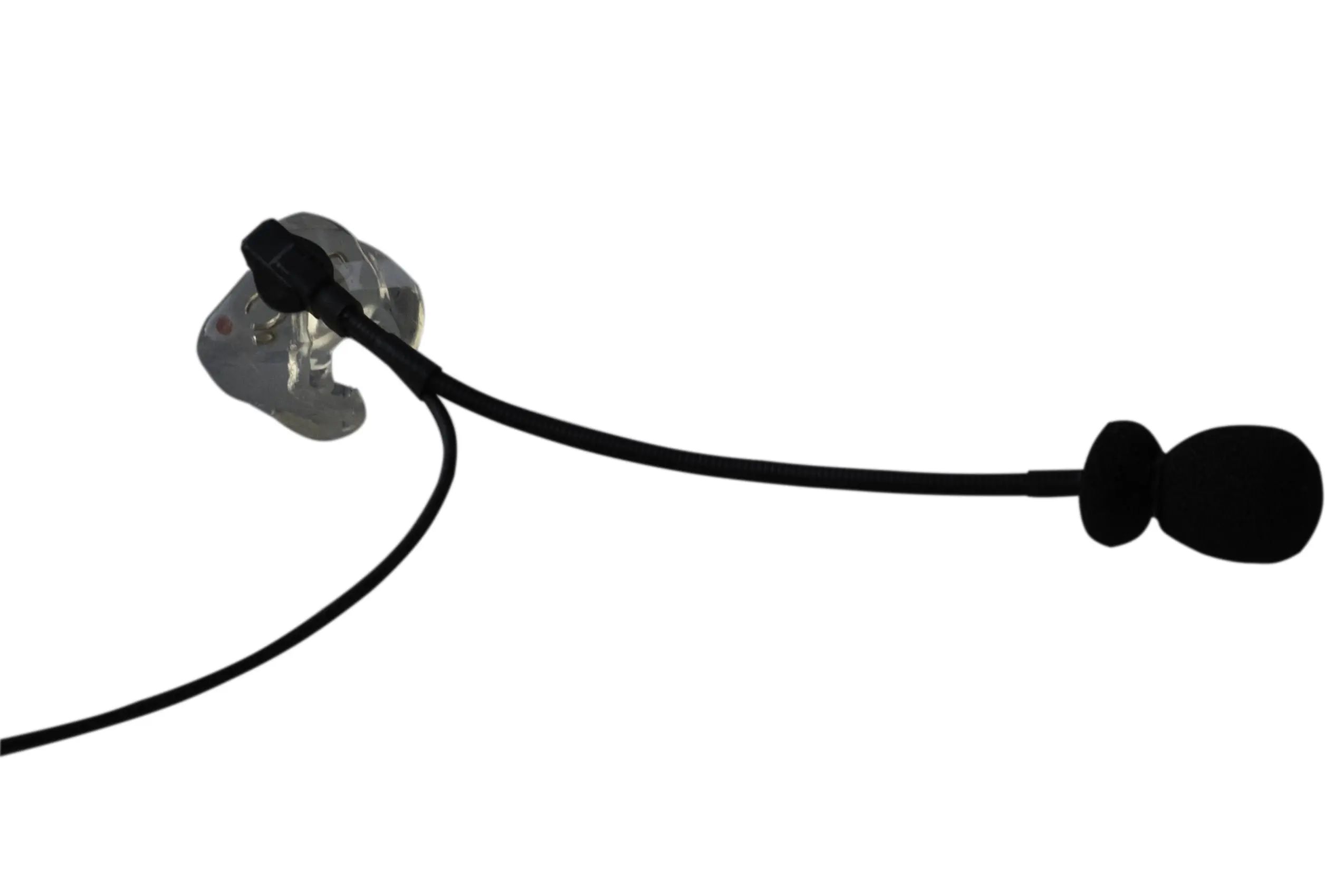 AXIWI HE-050 headset - Afbeelding 4