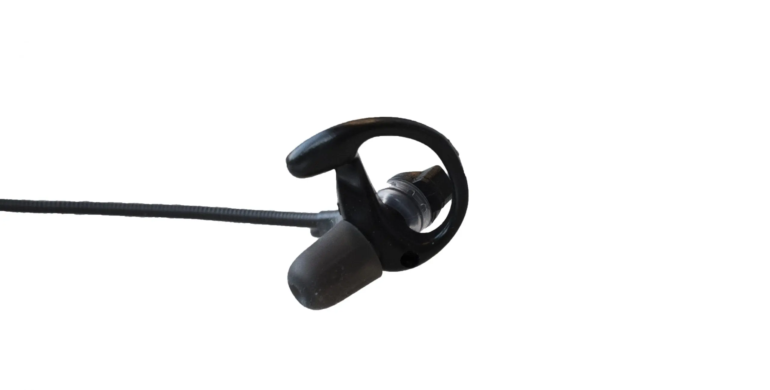 AXIWI HE-050 headset - Afbeelding 3