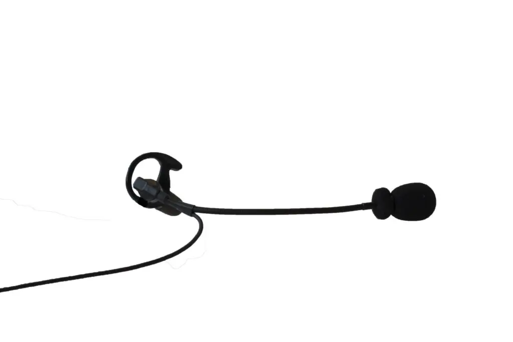 AXIWI HE-050 headset