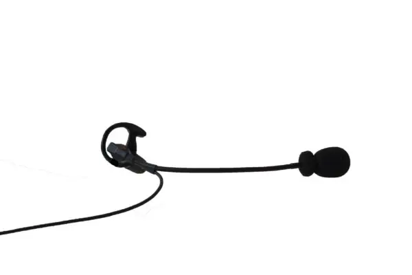 AXIWI HE-050 headset