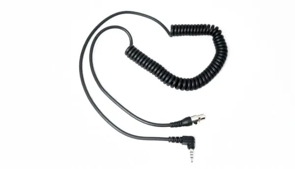 AXIWI HE-080F - kabel HE-080 headset