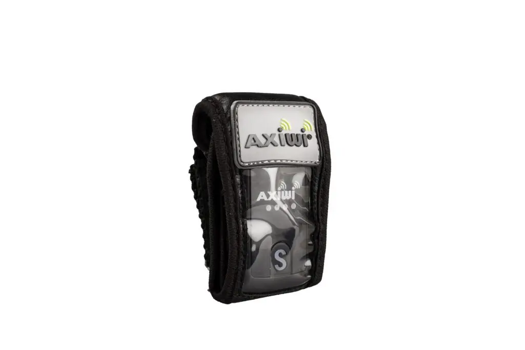 Armband tas AT-320