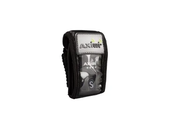 Armband tas AT-350