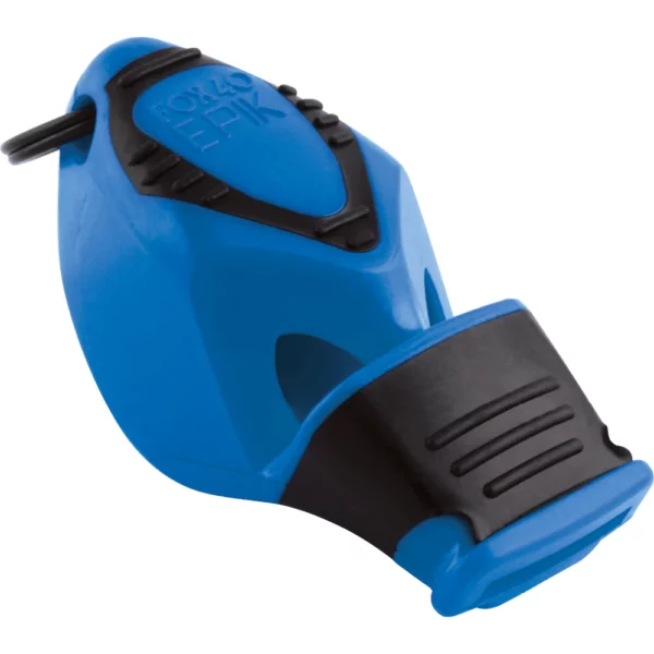 FOX 40 Epik CMG Blau