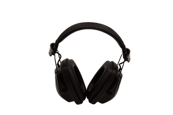 AXIWI EA-030 Casque réduction de bruit 31 dB