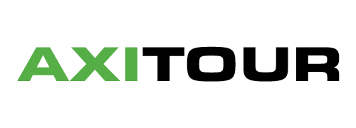 AXITOUR® Communication Solutions